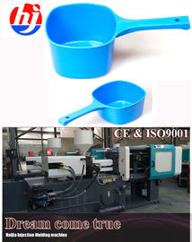 Ειδική μηχανή σχηματοποίησης εγχύσεων αντλιών παραγωγής με τον τύπο λαβών που παρέχει την καλύτερη λίπανση