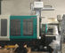 Θερμοπλαστική μηχανή σχηματοποίησης εγχύσεων LCD 45kw οριζόντια