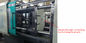 Bakelite μηχανή σχηματοποίησης εγχύσεων το ειδικό CE ISO9001 προϊόντων κουζινών που απαριθμείται για
