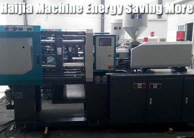 Τοποθετήσεις σωληνώσεων PVC ασφαλίστρου που κατασκευάζουν τη μηχανή, μηχανή σχήματος εγχύσεων PVC 7800KN