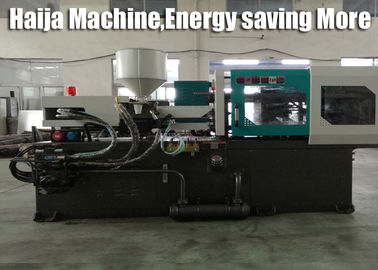 Ενέργεια - μηχανές σχηματοποίησης εγχύσεων τοποθετήσεων σωληνώσεων PVC αποταμίευσης που χρησιμοποιούνται στη βιομηχανία πλαστικών