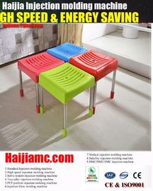 πλαστική μηχανή παραγωγής καρεκλών πλαστική μηχανή σχηματοποίησης εγχύσεων άσπρη πλαστική καρέκλα πλαστική καρέκλα stackable