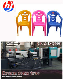 οι πλαστικές καρέκλες στεγάζουν τη φόρμα καλής ποιότητας κατασκευαστών μηχανών σχηματοποίησης εγχύσεων χρήσης κάνοντας τη γραμμή στο ningbo