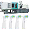 100 - 300MPa Μηχανή εμβολιασμού βακελίτη Υδραυλική κίνηση