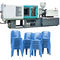 Ηλεκτρική θέρμανση 3D εκτυπωμένη μηχανή εμβολιασμού με δύναμη σύσφιξης 7800KN