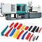 Αυτόματη μηχανή ψεκασμού εγχύσης PET για βίδες διαμέτρου 30-50 mm