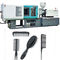 Αυτόματη μηχανή τύπου TPR για τις απαιτήσεις των πελατών