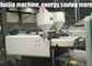 Ενέργεια 11000 KN - μηχανή σχηματοποίησης εγχύσεων αποταμίευσης για την πλαστική παραγωγή εδρών