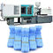 Αυτόματη μηχανή ψεκασμού PET 100-300 τόνους Δύναμη σύσφιξης 7-15 KW Δύναμη θέρμανσης