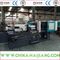 Ενέργεια - CNC αποταμίευσης μηχανή σχήματος εγχύσεων για την πλαστική δευτερεύουσα πόρπη απελευθέρωσης