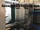 Υδραυλική μηχανή σχηματοποίησης εγχύσεων συρίγγων με την οθόνη LCD