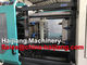 Αυτόματη πλαστική μηχανή εγχύσεων φορμών, θερμοπλαστική μηχανή σχηματοποίησης εγχύσεων