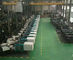 Η ειδική παραγωγή της μηχανής τέσσερα πλέγμα οκτώ σχηματοποίησης εγχύσεων δίσκων πλέγμα και άλλοι πλούσιοι μορφών χρωματίζει