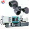 Ενέργεια PVC Plastique - στερέωση μηχανών 200T σχηματοποίησης εγχύσεων αποταμίευσης