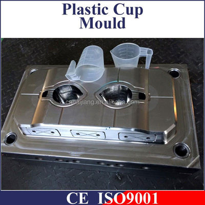 Bakelite μηχανών σχηματοποίησης εγχύσεων PLC PID μηχανήματα σκονών