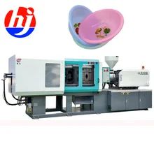 Μηχανή χύτευσης ενέσιμων σωλήνων PVC ακριβείας 130 mm Εκτοξευτικό χτύπημα 100-150g Βάρος ενέσεως