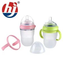 Μηχανή εμβολιασμού τύπου βίδα ABC-1000 με 1350MM μετατόπιση