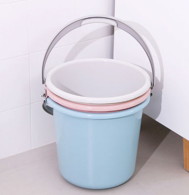 Καλό Bakelite σταθερότητας βιομηχανικό CE ISO9001 μηχανών σχηματοποίησης εγχύσεων που απαριθμείται